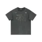 Washed Black