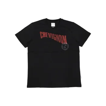 CHEVIGNON T Shirts Men