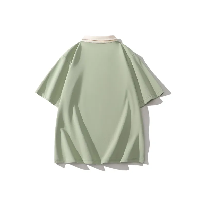 WJBS T Shirts Women's-13