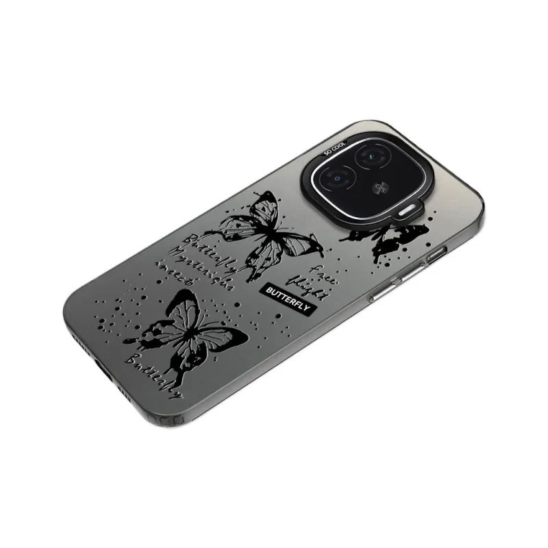 Baochengbao Phone Cases-4