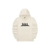 Marshmallow White/0074