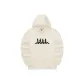 Marshmallow White/0074