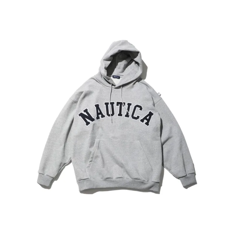 NAUTICA JAPAN Sweatshirts Men-2