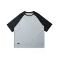Gray Black