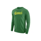 Apple Green