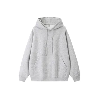 Universal Templates Sweatshirt Unisex