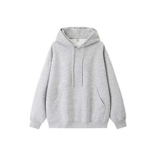 Dicetiny Jeans Unisex