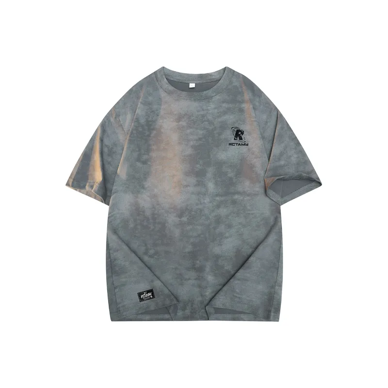RCTAMY T Shirts Unisex-8