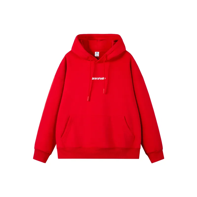 BRNR Sweatshirts Unisex-27