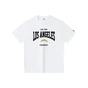 NFL T Shirts Unisex