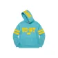 Blue (Light Aqua)