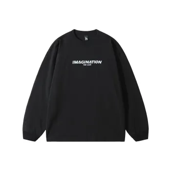 Tre Club T Shirts Unisex
