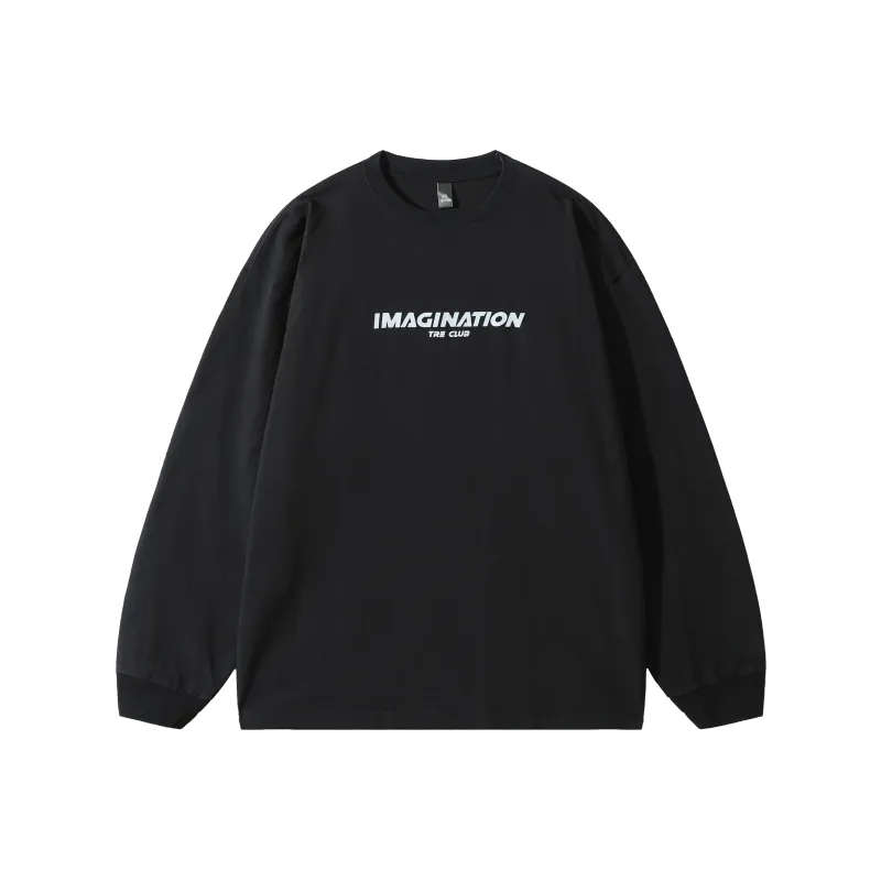 Tre Club T Shirts Unisex-0