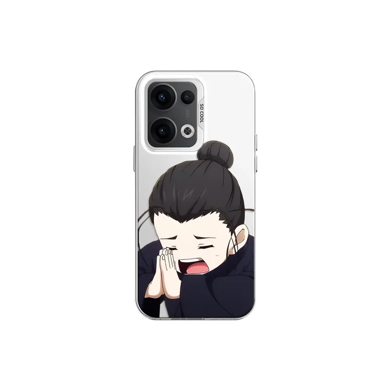 MANQIN Phone Cases-3