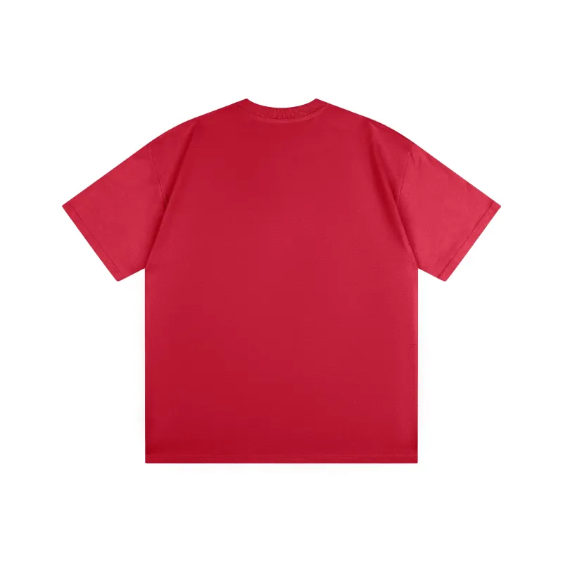 SESAME STREET T Shirts Unisex-12