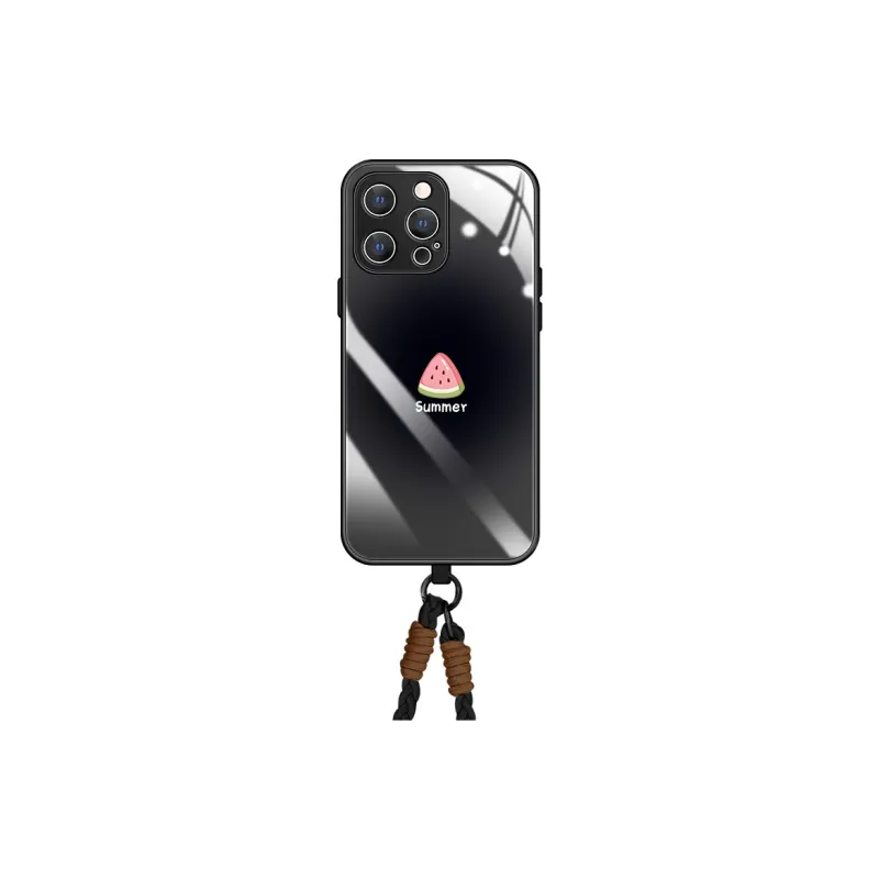 KETUTU Phone Cases-15