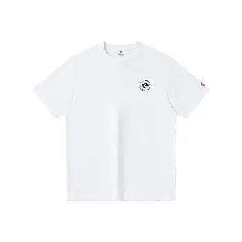 NFL T Shirts Unisex