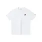 Pearl White