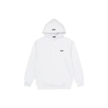 PALACE Basically A Hoody