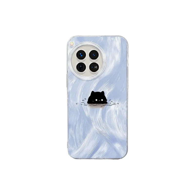 TUNAMEI Phone Cases-12