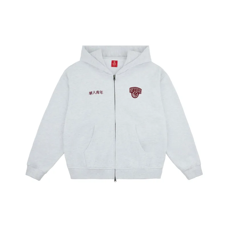 OCCUPY Sweatshirts Unisex-3