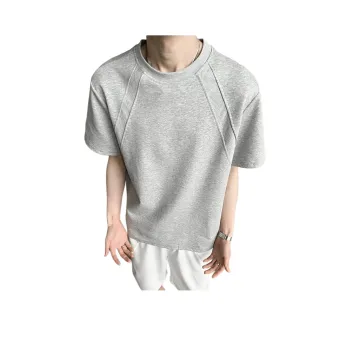 ACUOD BY CHANU T Shirts Unisex