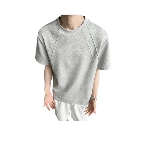 ACUOD BY CHANU T Shirts Unisex