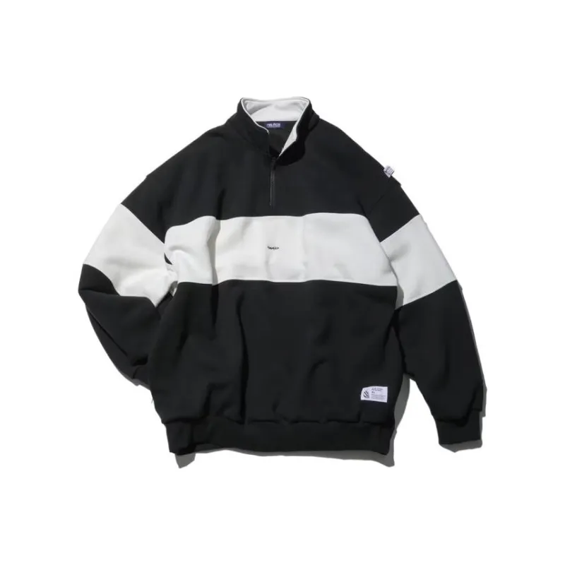 NAUTICA JAPAN FW22 Sweatshirt Men's-4