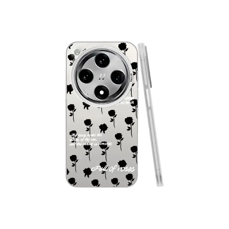 Baochengbao Phone Cases-21