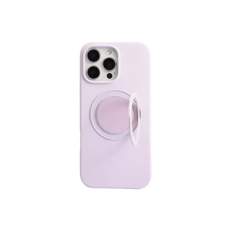Wei Xin Phone Cases-19