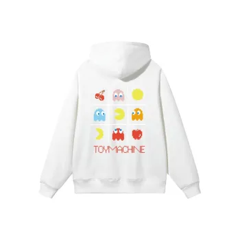 Toy Machine Sweatshirts Unisex
