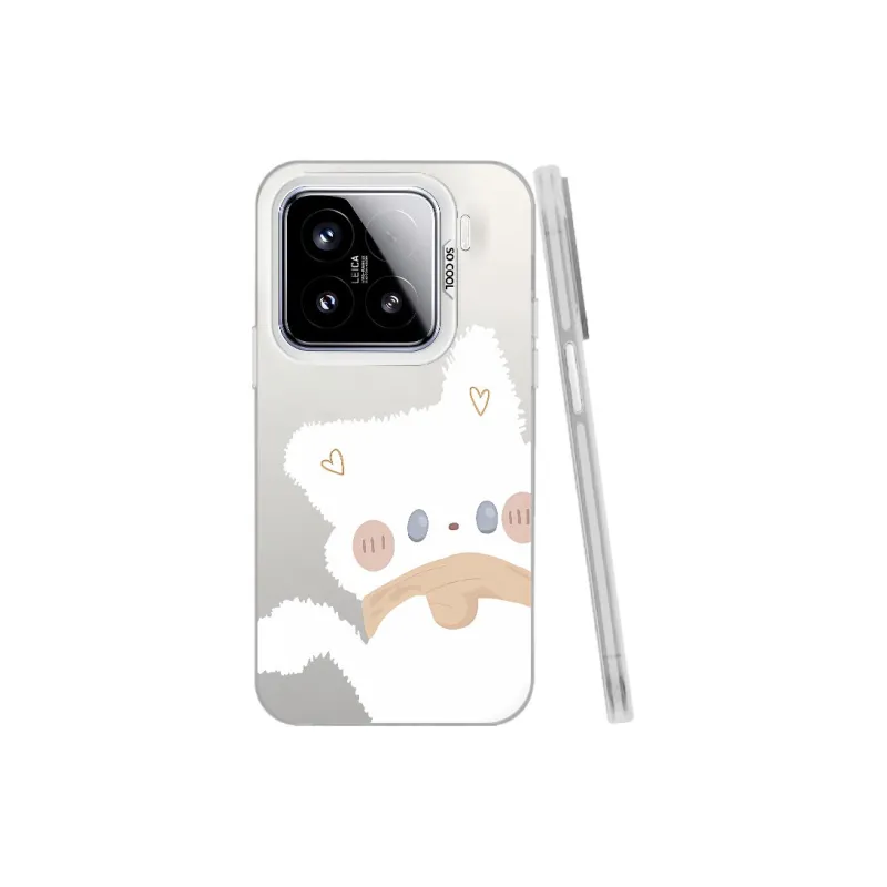 Baochengbao Phone Cases-12