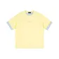 Light Yellow