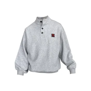 Ricky Tenko Sweatshirts Unisex