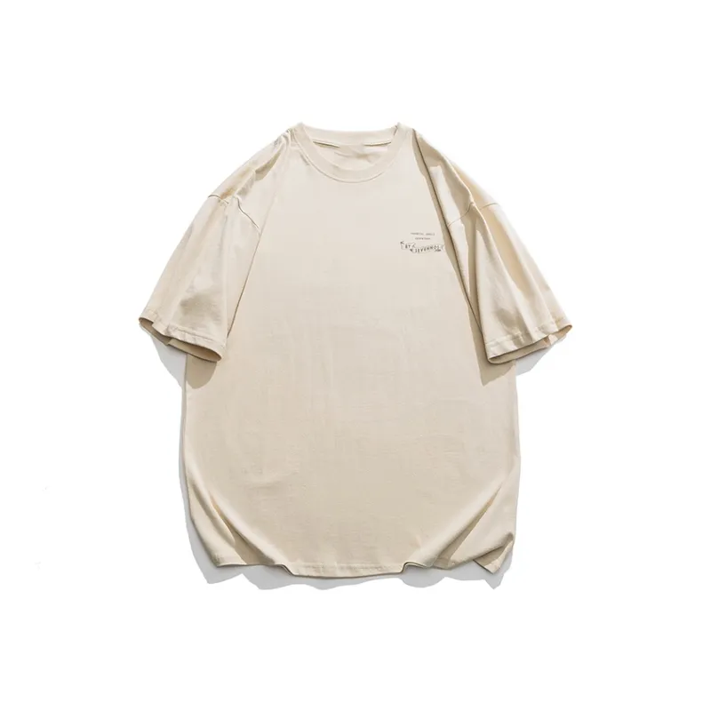 VERAF CA T Shirts Unisex-2