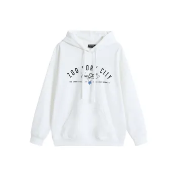 Zoo York Sweatshirts Unisex