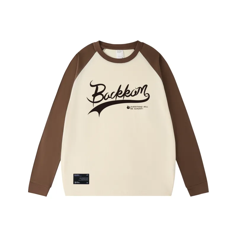 David Bakken T Shirts Unisex-8