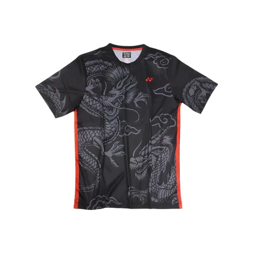 YONEX T Shirts Men