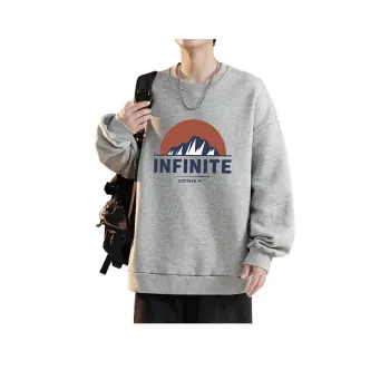 WARRIOR Sweatshirts Unisex