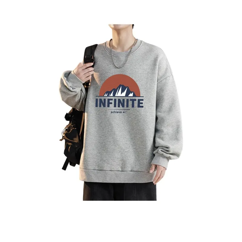 WARRIOR Sweatshirts Unisex-0