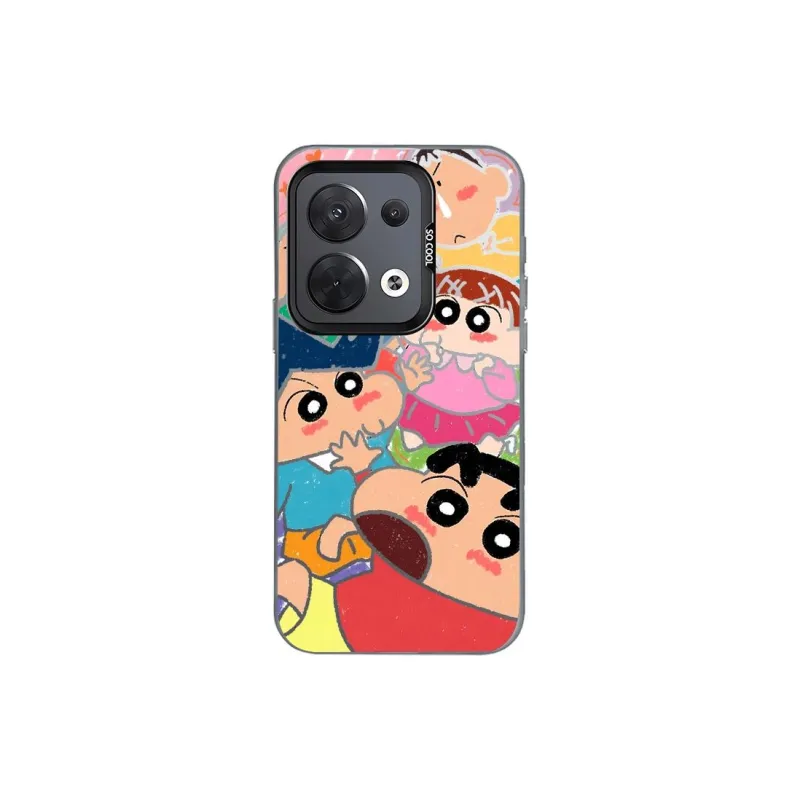ZHENGGUANG Phone Cases-3