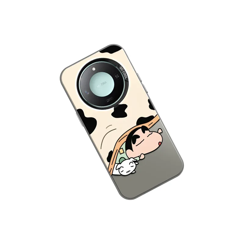 MANQIN Phone Cases-7