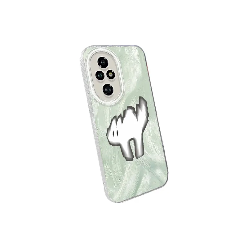 TUNAMEI Phone Cases-7