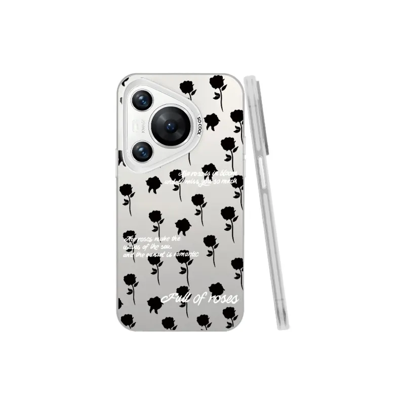 Baochengbao Phone Cases-21