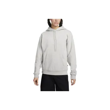 Nike Sb Fleece Pullover Skate Hoodie