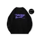 Black[Fleece-Lined and Thickened]