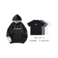Black (Comes with Clothing)