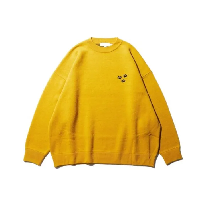 FREAK'S STORE Sweatshirts Unisex-2