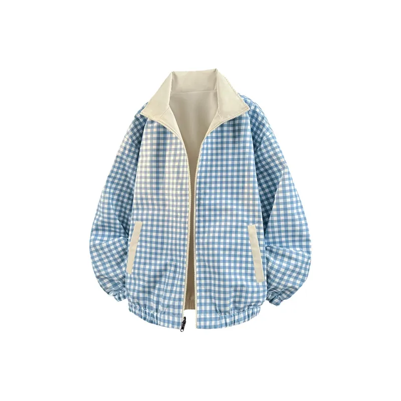 Maserati Jackets Unisex-33