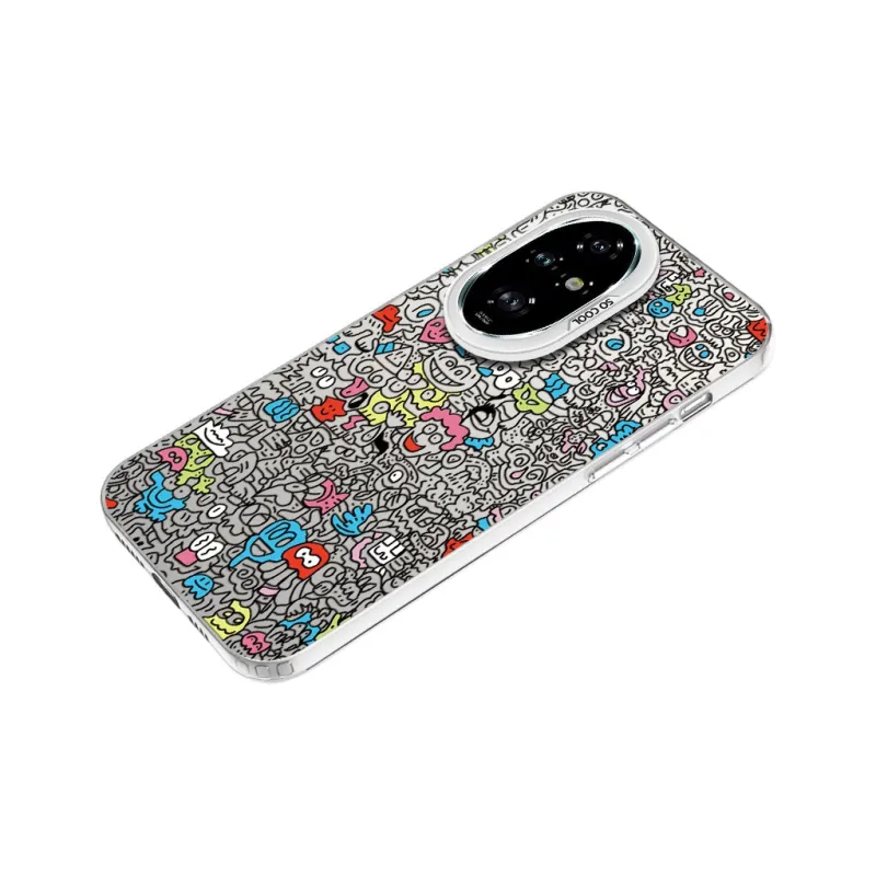 Baochengbao Phone Cases-19